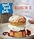 Great Food Finds Washington, DC by Beth Kanter