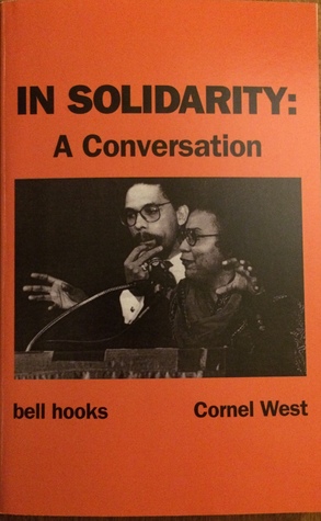 In Solidarity: A Conversation (Paperback)