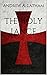 The Holy Lance (The English Templars Book 1)