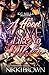 A Hood Love Like No Other by Nikki Brown A Hood Love Like No Other by Nikki Brown