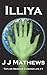 Illiya