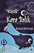 Kucuk Kara Balik by Samad Behrangi