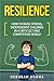 Resilience : How to Raise S...