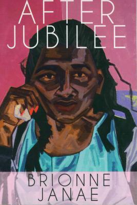 After Jubilee (Paperback)
