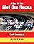 A Day at the Slot Car Races...