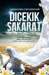 Dicekik Sakarat