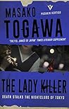The Lady Killer