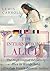 The international Alice : The multilingual edition of Alice in Wonderland (English - French - German - Italian)