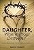 Daughter Where's Your Crown by Kathy Farley