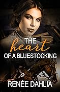 The Heart of a Bluestocking