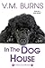 In the Dog House (Dog Club Mystery #1)