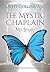 The Mystic Chaplain: My Story