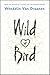 Wild Bird