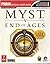 Myst V: End of Ages - Prima...