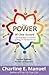 The Power of One Accord: 7 Spiritual Keys to Harness Synergy in the Boardroom