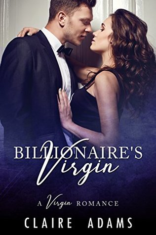 The Billionaire's Virgin (Kindle Edition)