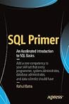 SQL Primer: An Ac...