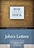 John's Letters: An exegetic...