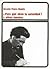 ¿Para qué sirve la autoridad? y otros cuentos by Ricardo Flores Magón