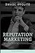 Reputation marketing