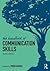 The Handbook of Communication Skills
