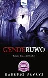 Genderuwo Genderuwo