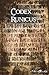 Codex Runicus: Scanian Law
