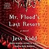 Mr. Flood's Last ...