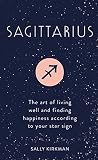 Sagittarius: The ...