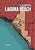 Naming Laguna Beach