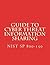 Guide to Cyber Threat Infor...