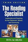 The Reading Speci...