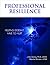 Professional Resilience