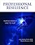 Professional Resilience by J. Eric Gentry