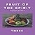 Fruit of the Spirit Food Di...