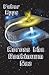 Across The Continuum Sea (The Stuart Johnson Chronicles)