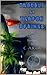 Trouble at Tarpon Springs by C.A. Keith