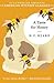 A Taste for Honey (An American Mystery Classic)