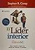 El lider interior (Spanish Edition)