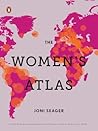 The Women's Atlas