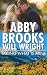Taking What Is Mine (Wilde Boys #1)