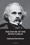 The House of the ...