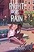 Right as Rain
