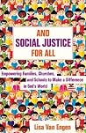And Social Justic...