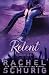 Relent (Ransom)