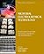 Biomass, Biofuels, Biochemicals by S.Venkata Mohan