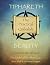 Tiphareth: Beauty (The Practical Qabalah and Tree of Life)