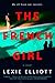 The French Girl