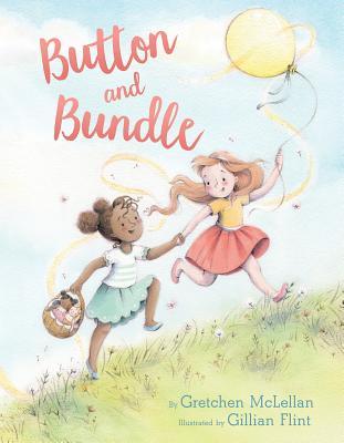 Button and Bundle (Library Binding)