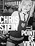 Point of View by Chris Stein Point of View by Chris Stein
